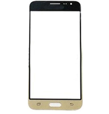 Kính ép Samsung Galaxy J3 2016 J320