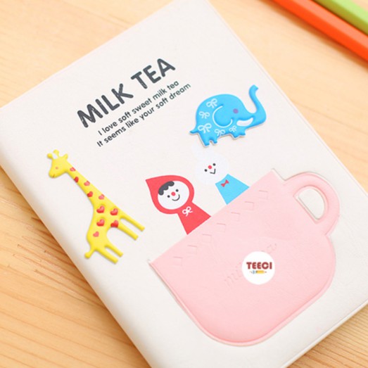Sticker Nổi 3D Emoji Cảm xúc (1 tờ)