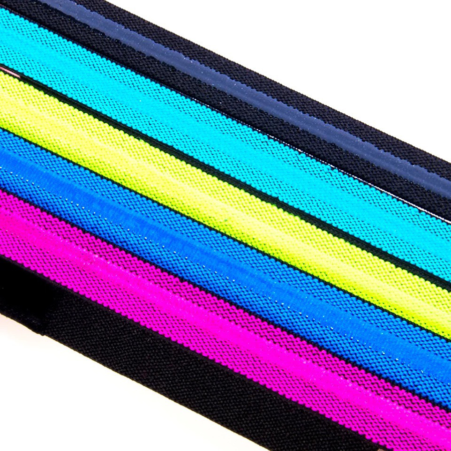 Băng Chặn Mồ Hôi Đeo Đầu AONIJIE E4073