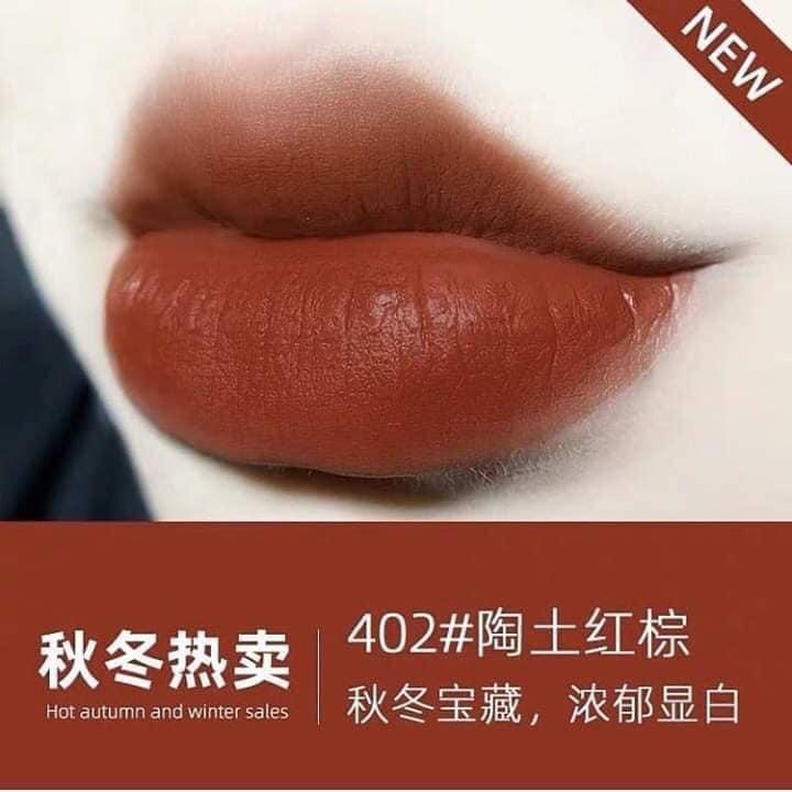 [HCM]Son Kem Gogo Tales