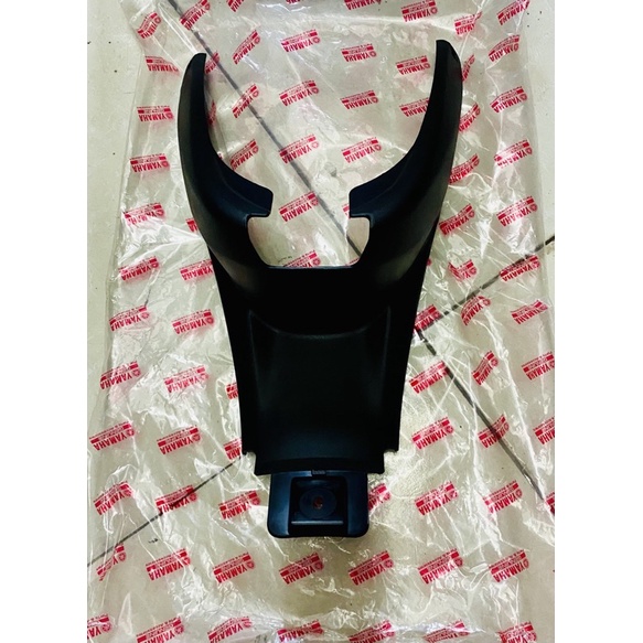 Ốp nối sườn, chống yên Yamaha Jupiter V, Jupiter Mx, Gravita chính hãng