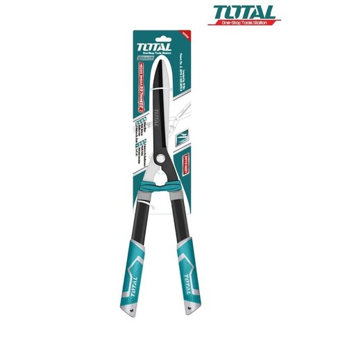 Kéo cắt cây kiểng Total THT1516001
