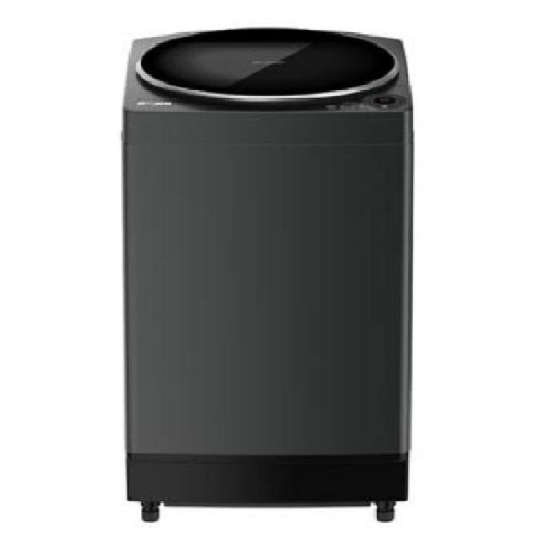 Bảng giá Máy giặt Sharp 11Kg ES-W110HV-S Điện máy Pico