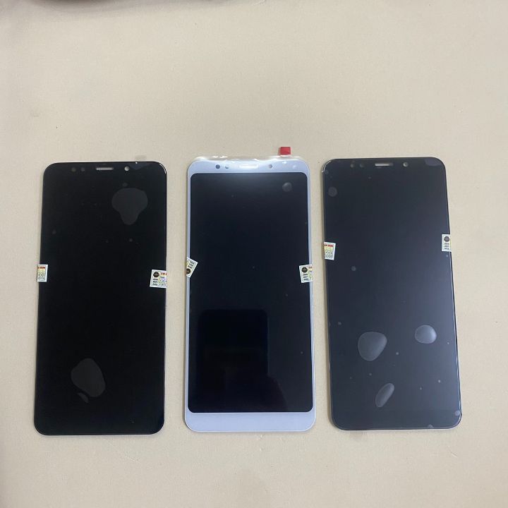 Màn hình Xiaomi Redmi 5 Plus nguyên bộ