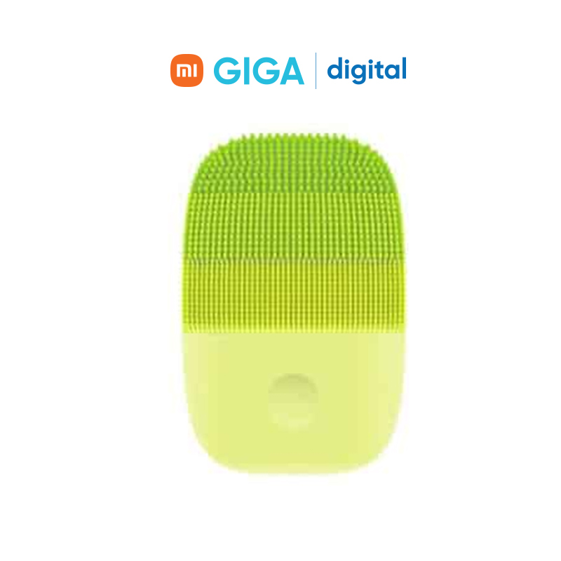 [HCM] Máy rửa mặt sóng âm Xiaomi inFace MS2000