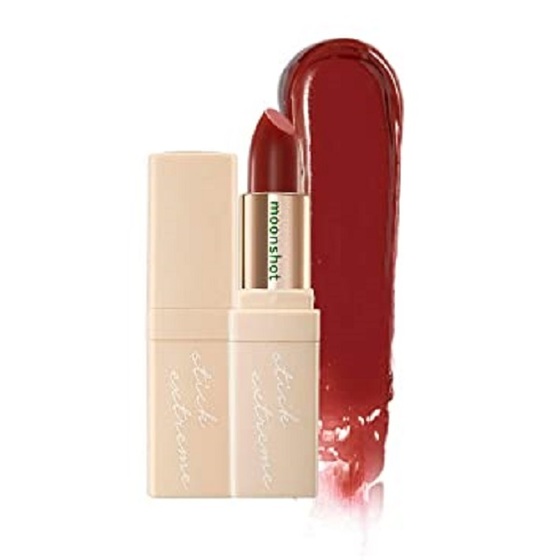 Son thỏi Moonshot Stick Extreme 3.5g