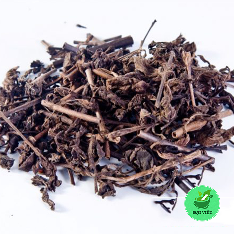 Nhân trần (gói 1kg) - DV047