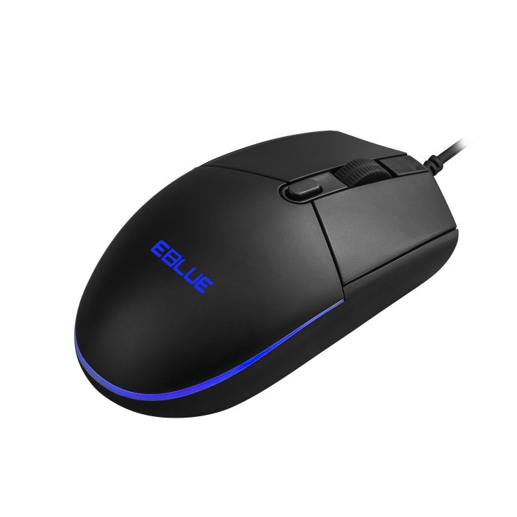 Chuột e-blue ems146 pro - hàng chính hãng