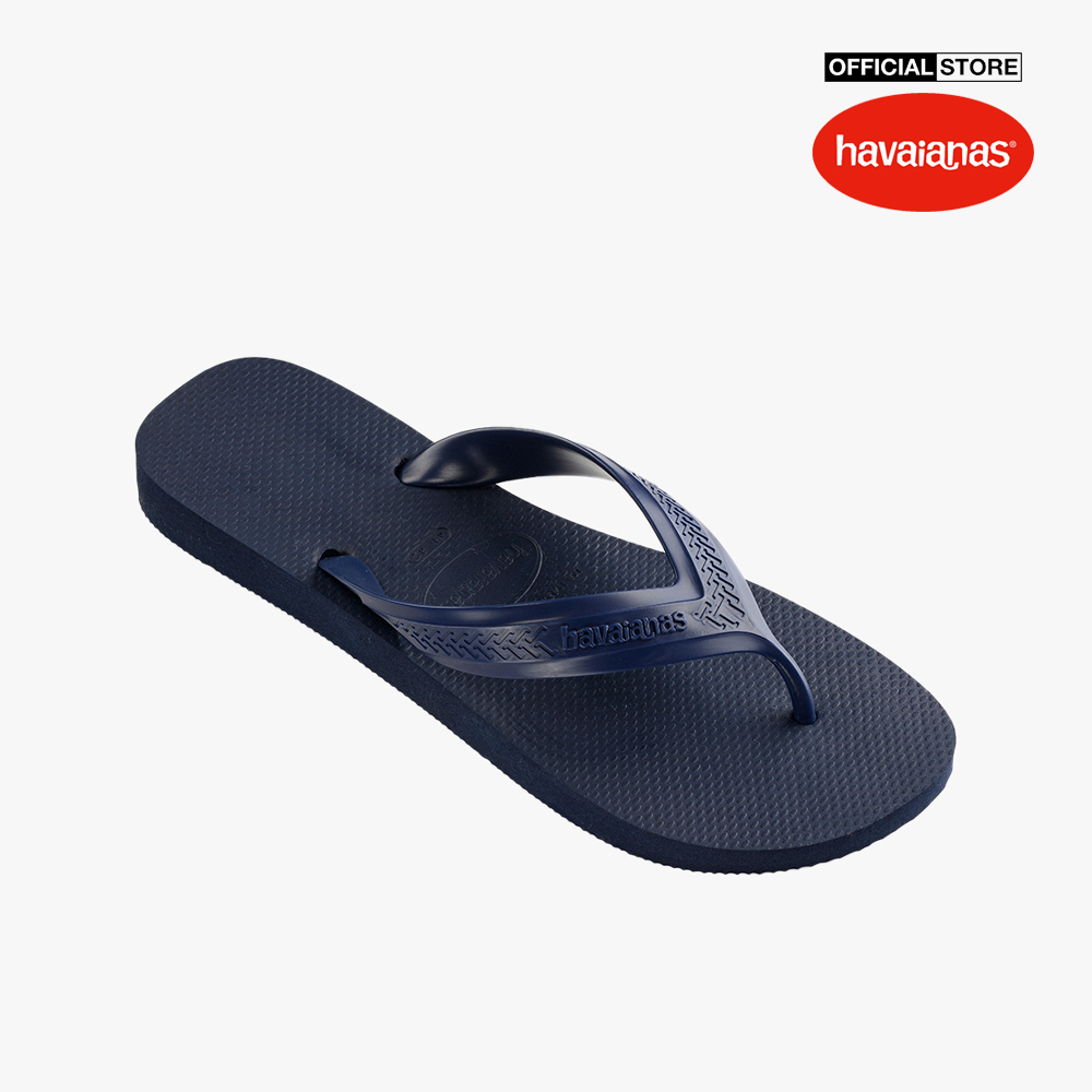[Size EU] HAVAIANAS - Dép nam Top Max 4140449-0555