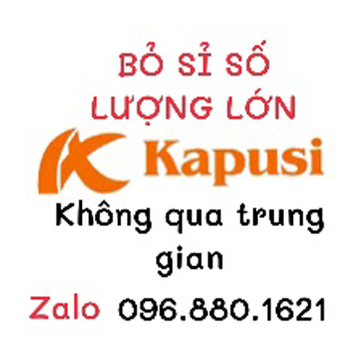 [HCM]TÚI ĐỰNG ĐỒ NGHỀ LOẠI LỚN