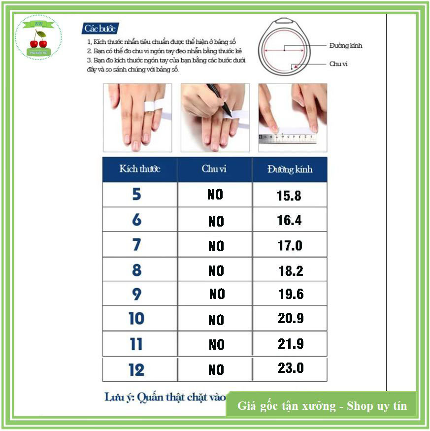 Nhẫn Nam Nữ Titan Khắc Hình Rồng Cực Chất