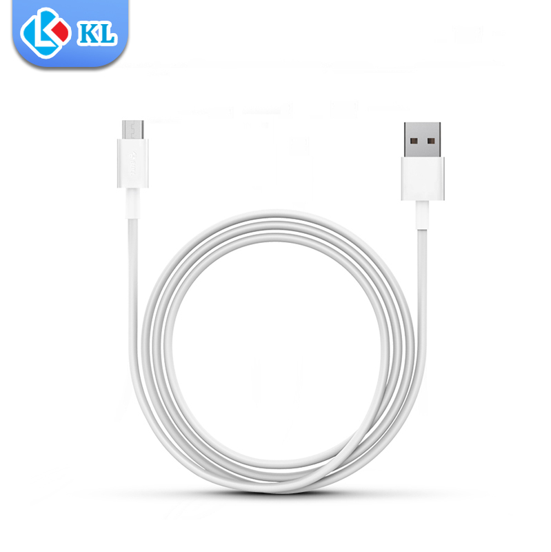 Cáp sạc MICRO USB Double Ring hỗ trợ sạc nhanh,dây cáp sạc điện thoại, dây cáp sạc sam sung, dây cáp sạc nhanh, dây cáp sạc nhanh micro,dây cáp sạc baseus,dây cáp sạc điện thoại oppo,dây cáp sạc micro usb ,dây cáp sạc mini usb..