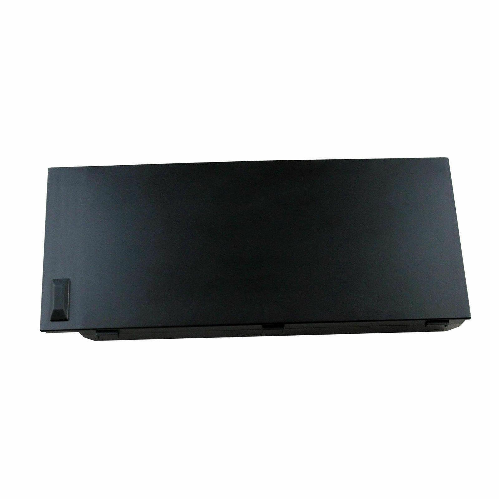 Pin Laptop Dell Precision M4600 M4700 M4800