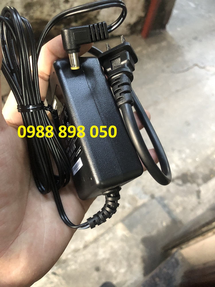 cục nguồn đàn organ yamaha 12v 700ma
