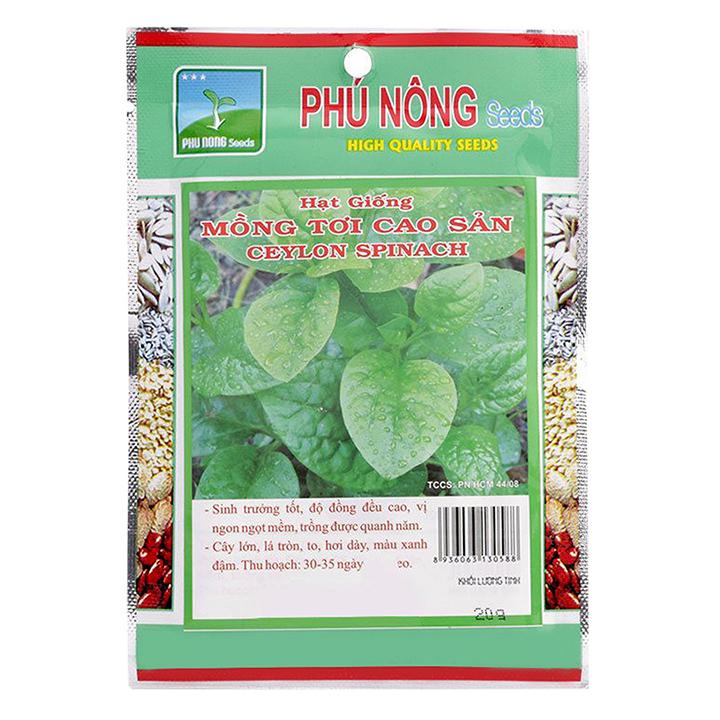 Combo thùng trồng thủy canh (thùng, rọ, viên nén ươm hạt, hạt giống, dinh dưỡng)