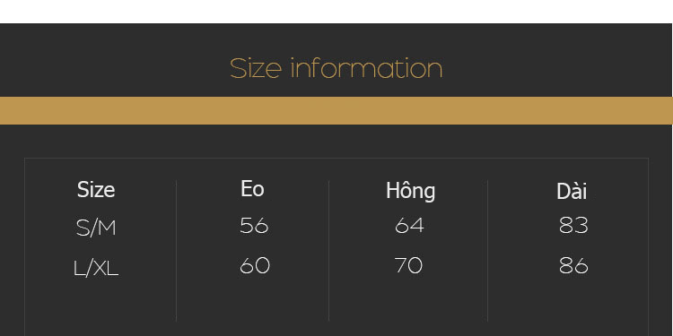 Quần dài Legging nữ nâng mông gen bụng SP105 GYMTREX