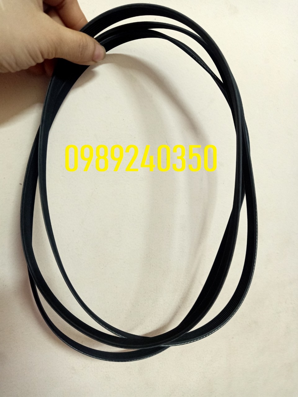Dây curoa máy sấy Electrolux 7PH 1930 chính hãng