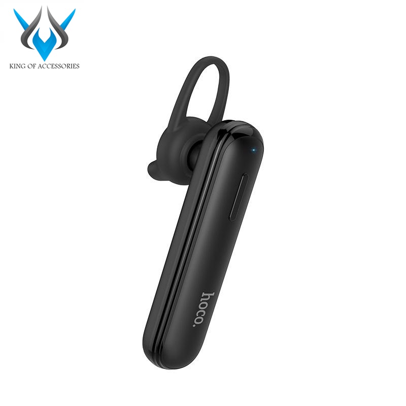Tai nghe bluetooth nhét tai Hoco E36 V4.2 - Phụ Kiện 1986