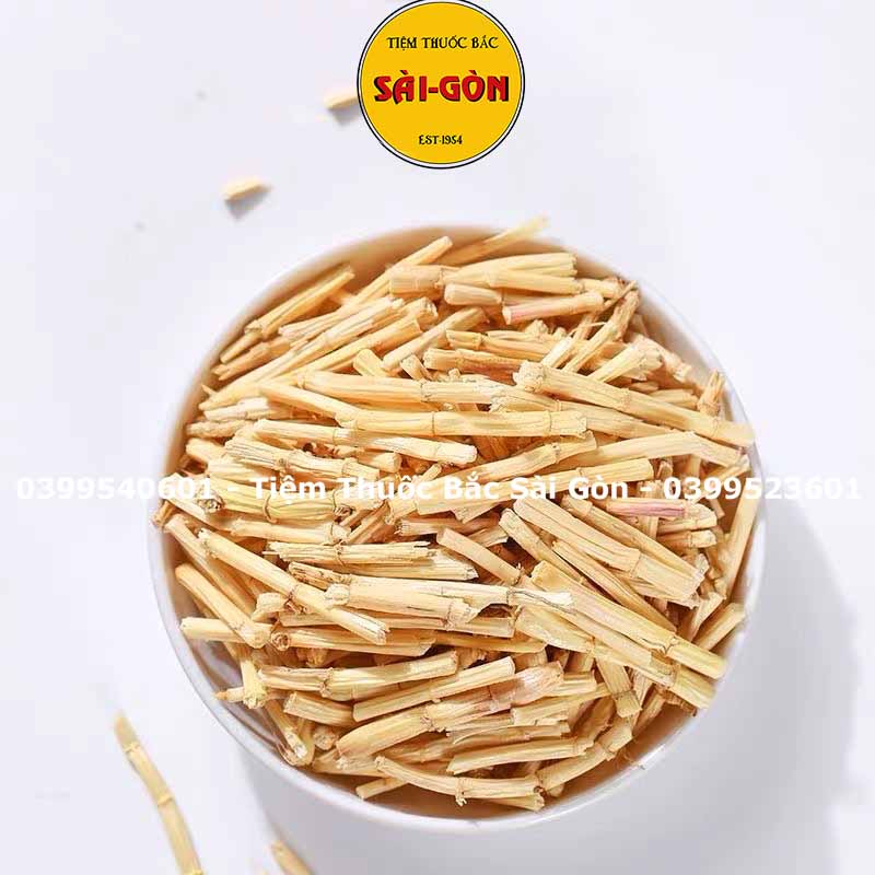 Rễ Tranh 100gram