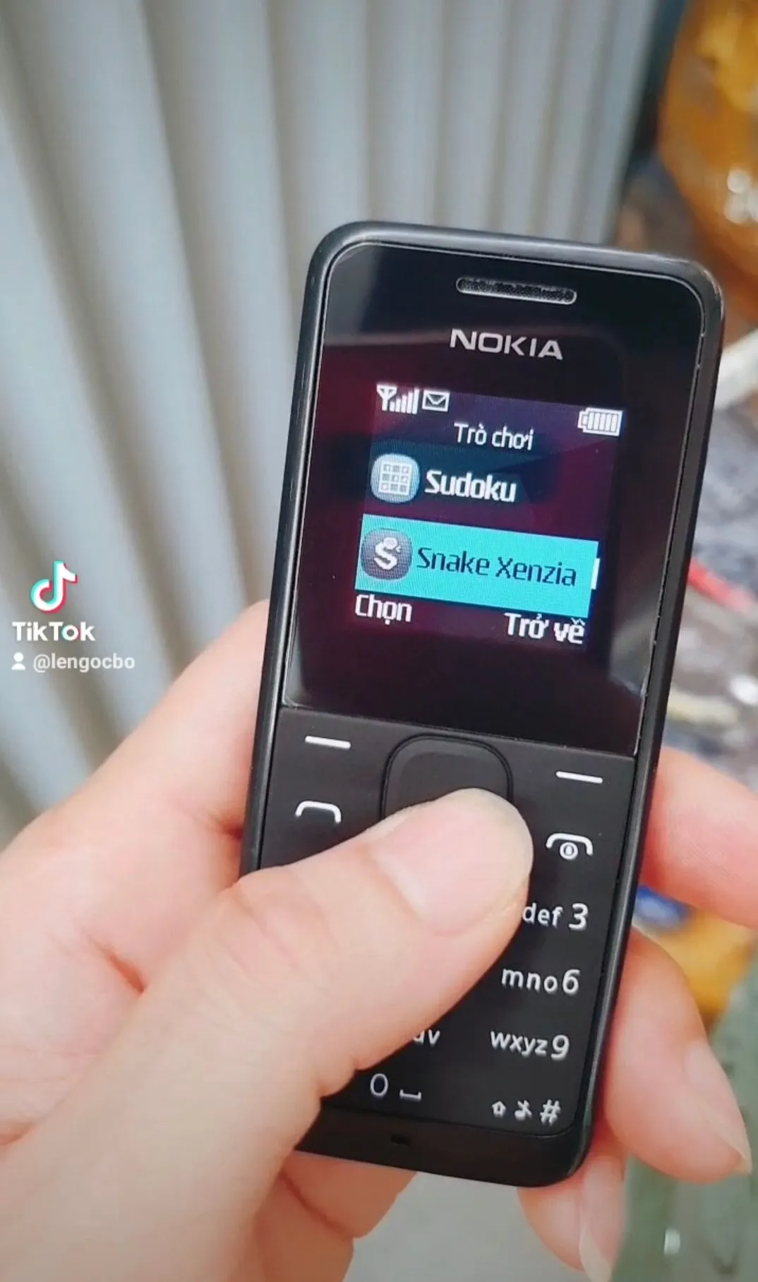 Điện Thoại 4G, Nokia 150 Và Nokia 105(2019) New FullBox, Loa To Sóng Khỏe Ổn Định