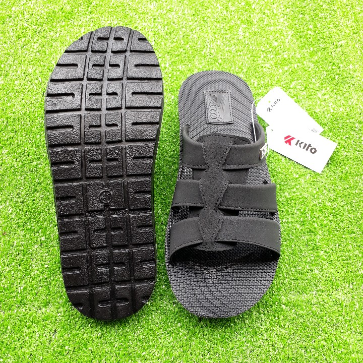 [HCM]DÉP THỜI TRANG NAM THÁI LAN KITO