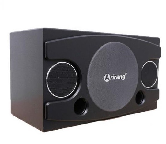 [HCM]Loa trầm Arirang JANT-VI 500W