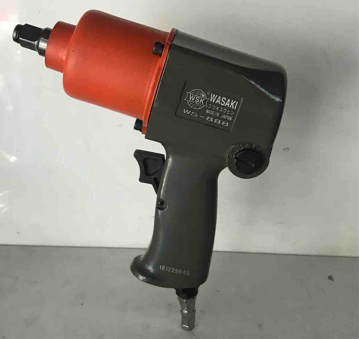 DỤNG CỤ MỞ ỐC XE TAY GA