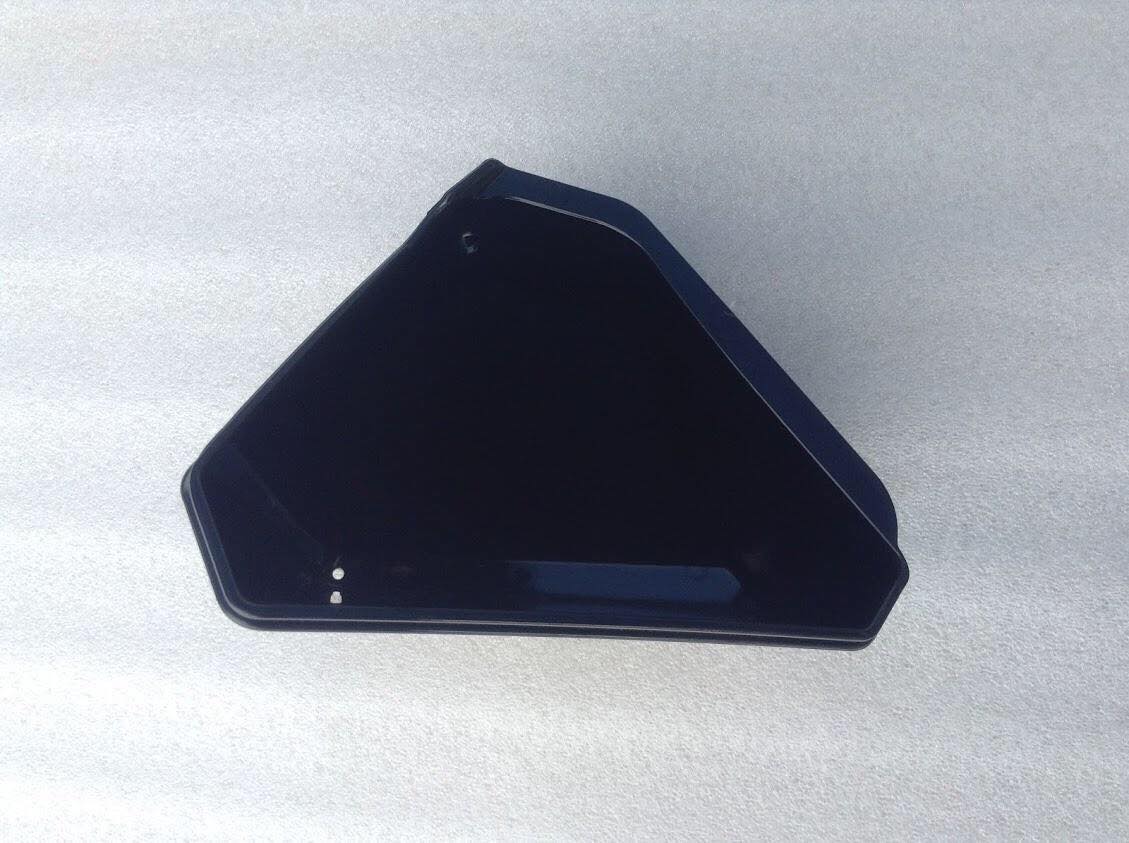 Học đựng đồ Airblade 2016 đến 2019