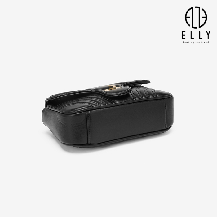TÚI XÁCH NỮ THỜI TRANG CAO CẤP ELLY – EL208