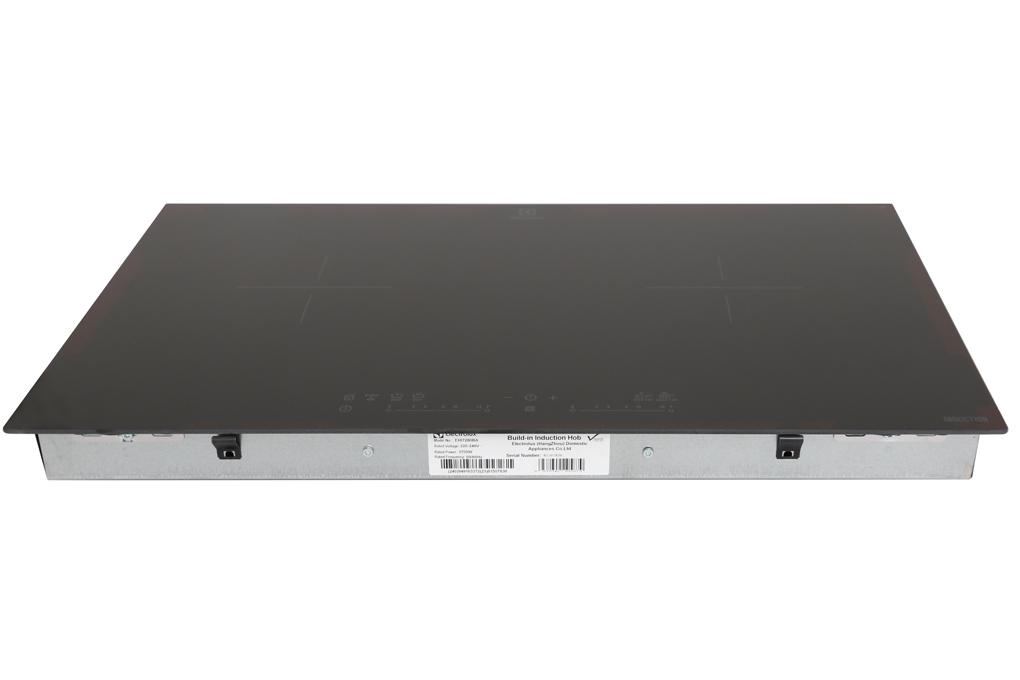 [Trả góp 0%]Bếp từ electrolux EHI7280BA