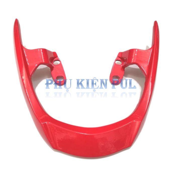 Cảng Xe Sirius , RC Kiểu Mio