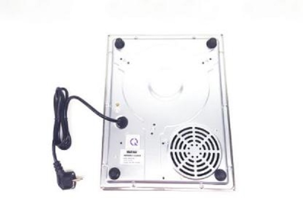 BẾP HỒNG NGOẠI COMET - CM5559