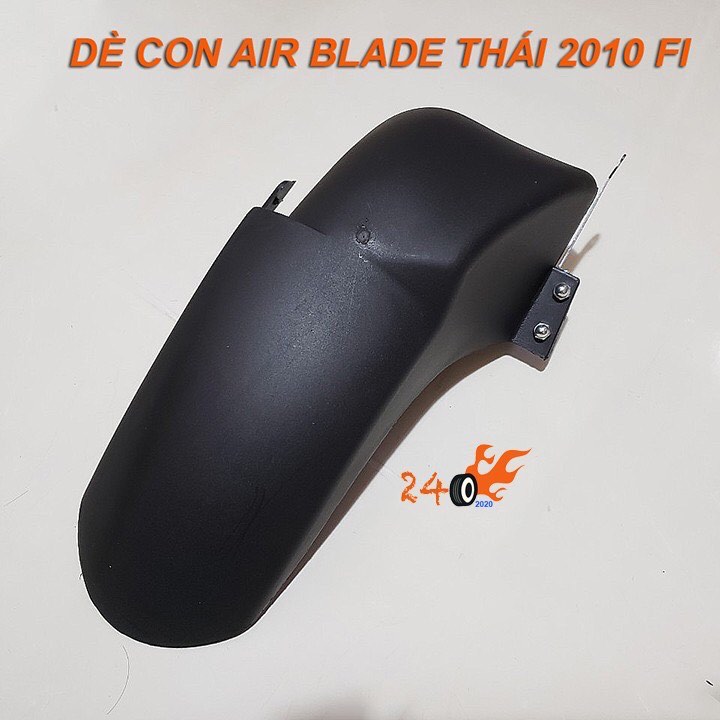 Dè con air blade thái fi 2010