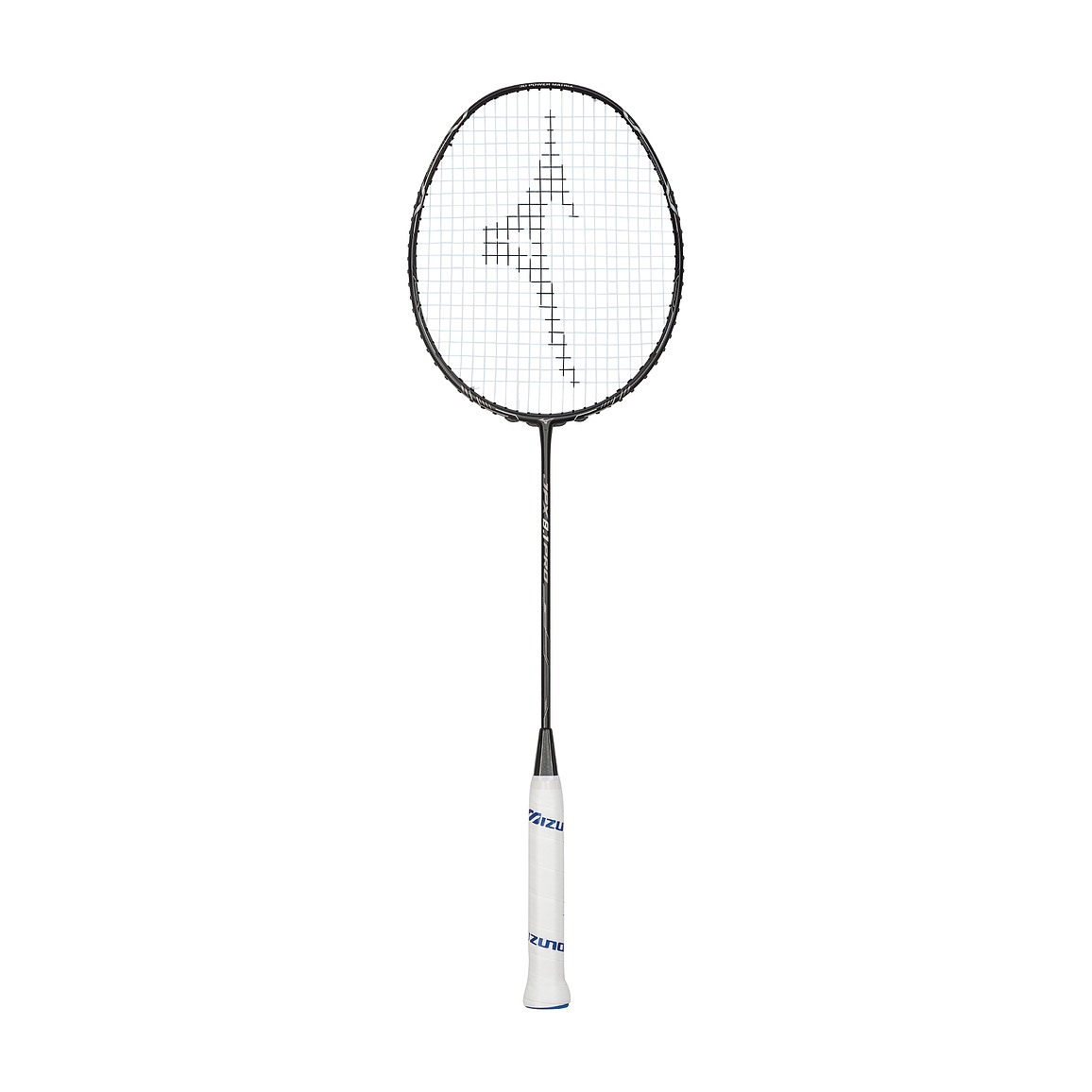 Vợt cầu lông Mizuno JPX 8.1 PRO (Chính hãng)