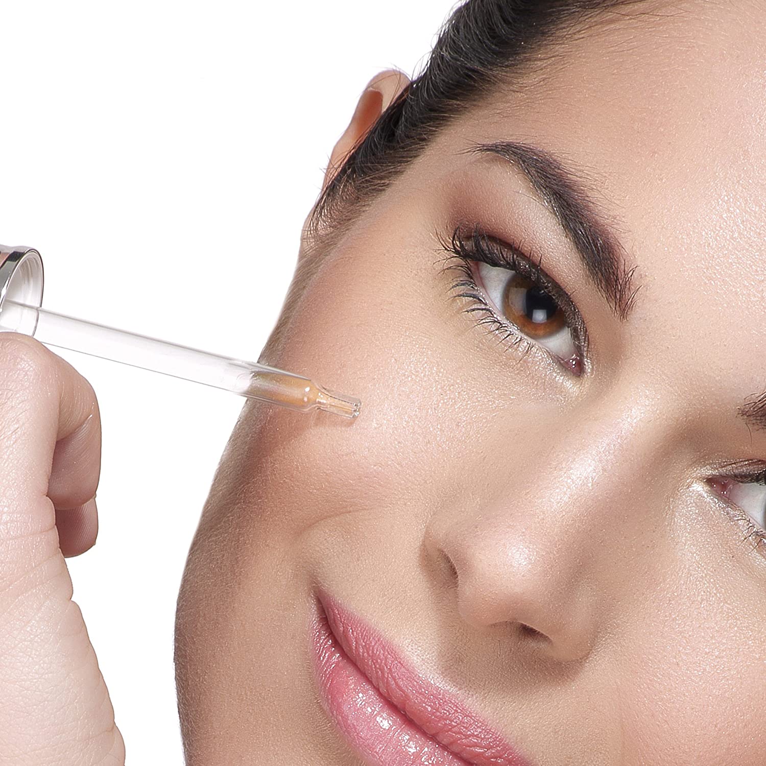 Retinol Serum Advanced Clinicals 52ml trẻ hoá da