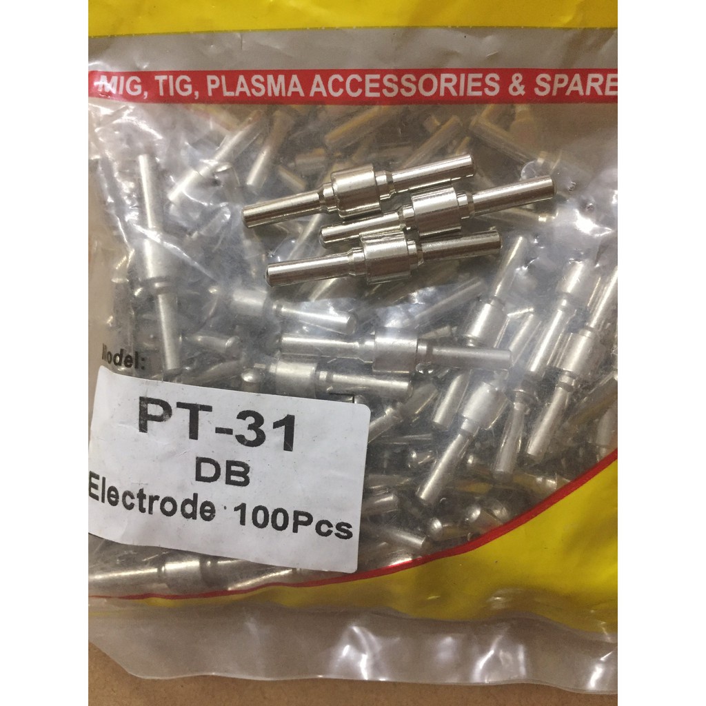 bép cắt Plasma PT31 40A inox