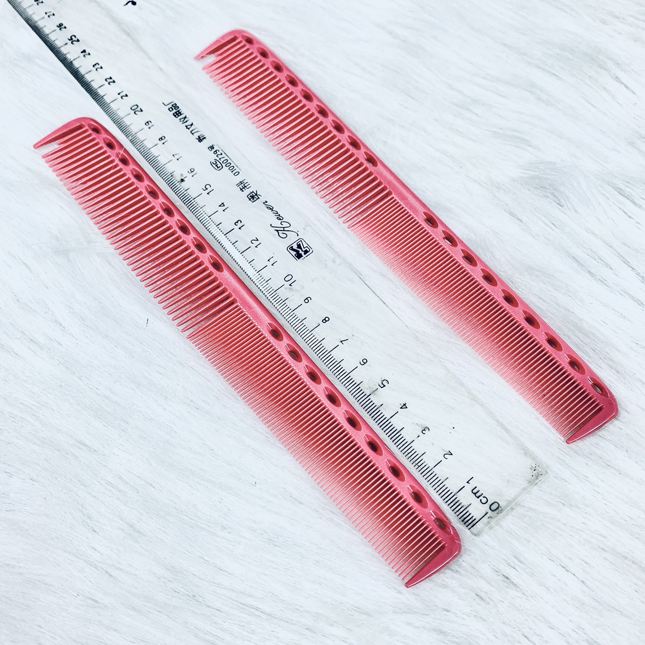 Lược cắt tóc YS cao cấp