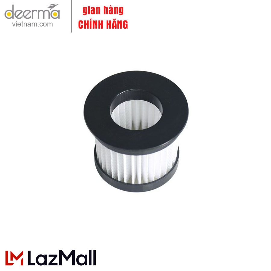 Lõi lọc máy hút bụi deerma cm800 và cm900