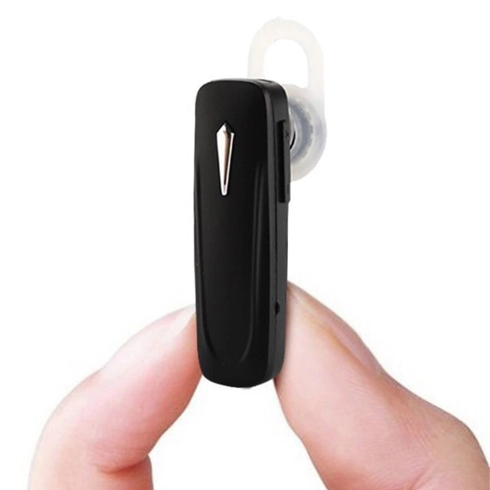 TAI NGHE BLUETOOTH KHÔNG DÂY - TAI NGHE BLUETOOTH DÒNG SAMSUNG-OPPO CHẤT LƯỢNG TỐT - SẠC PIN NHANH - KẾT NỐI DỄ DÀNG - CHỐNG ỒN KHI LÁI XE HỖ TRỢ ĐÀM THOẠI NGHE NHẠC CHUYỂN BÀI TĂNG GIẢM ÂM LƯỢNG