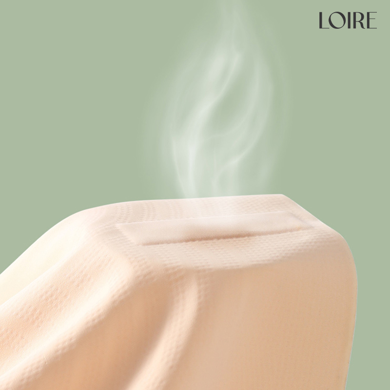 Quần Độn Mông Độn Mông Loirechic QDM01