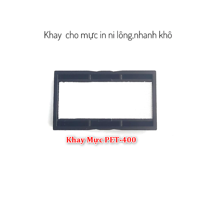 DẤU SHINY PET-400 (DẤU NGÀY THÁNG NĂM)-4MM