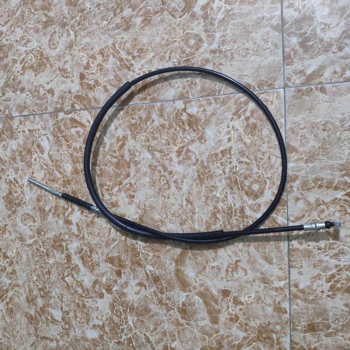 Dây thắng TRƯỚC - dây phanh TRƯỚC xe máy wave RS đời 2006-2016