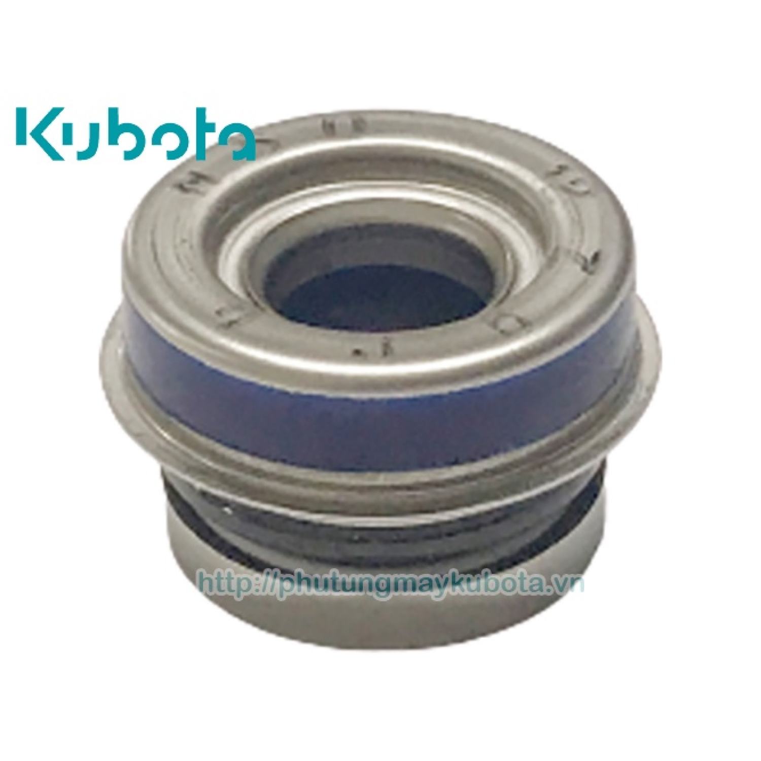 1666173050 | phớt bơm đảo nước kubota dc-60 | l3408 | l4508 | m5000
