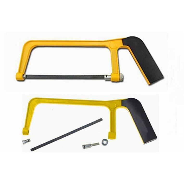 Bộ 5 Lưỡi cưa 150mm