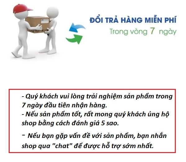 Dụng cụ mồi bếp ga-Bật lửa mồi bếp gas- Đồ gia dụng nhà bếp