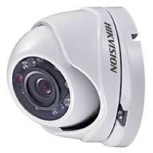 [HCM]camara HiKVISION - DS-2CE56D0T-IRM (HD-TVI 2M)