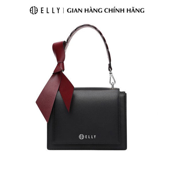 Túi xách nữ cao cấp da thật ELLY – ET94