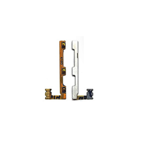 Dây on/off + volume huawei nova 3i