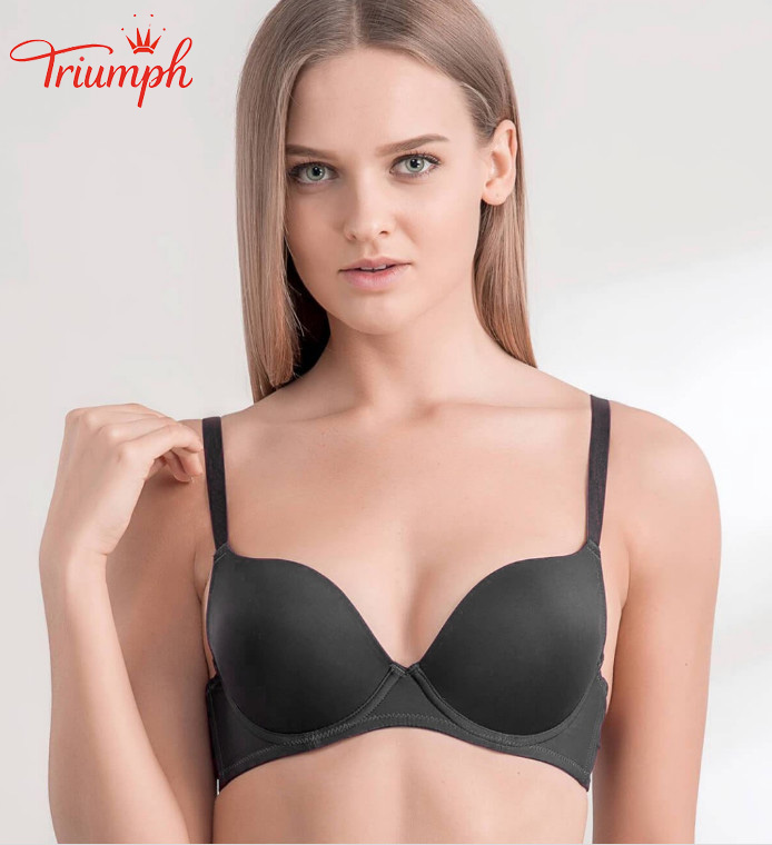 Áo Ngực Triumph Simply Everyday Basic Whu