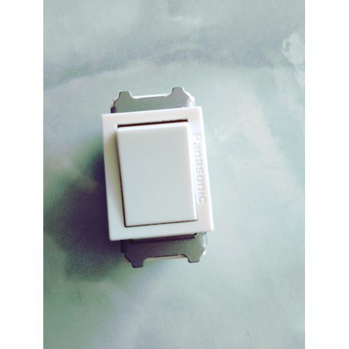Hạt Cầu Thang 2 Chiều Panasonic Full- hạt bé